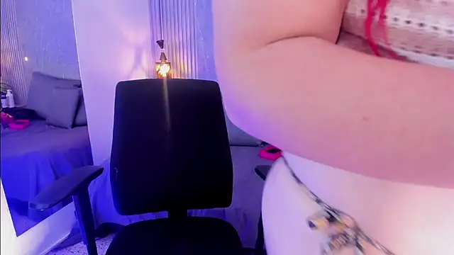 Eva milfxxx online show from March 26, 1:33 am