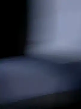 gueboloco2626 online show from March 5, 12:34 pm