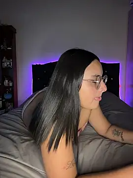 Snapshot of Paulha__miller chatting on March 10, 12:48 am Paulha miller online show from March 10, 12:48 am