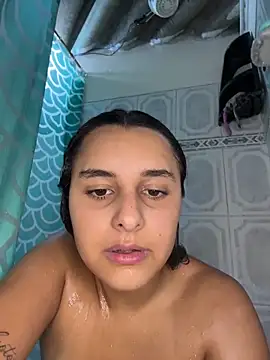 Snapshot of Paulha__miller chatting on March 25, 9:21 pm Paulha miller online show from March 25, 9:21 pm