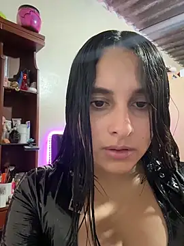Snapshot of Paulha__miller chatting on March 28, 9:58 pm Paulha miller online show from March 28, 9:58 pm