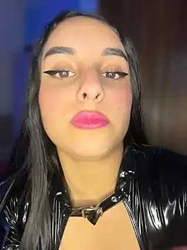 Snapshot of Paulha__miller chatting on April 20, 9:16 pm Paulha miller online show from April 20, 9:16 pm