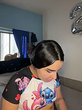 Snapshot of Paulha__miller chatting on June 11, 3:10 pm Paulha miller online show from June 11, 3:10 pm