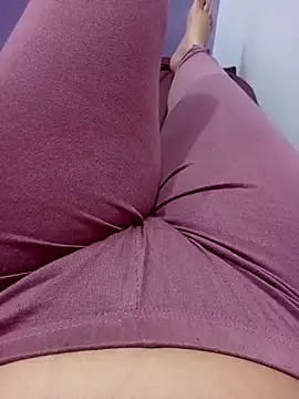 Snapshot of manar_26 chatting on March 1, 8:11 pm manar 26 online show from March 1, 8:11 pm