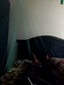 NpnNpn online show from April 12, 1:21 am