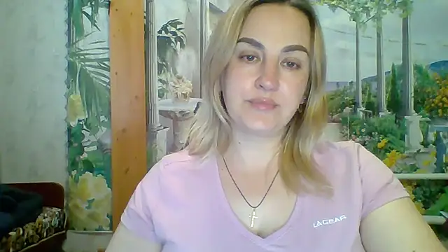 Rinayaii online show from March 19, 8:18 am