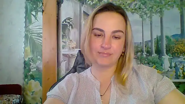 Rinayaii online show from March 20, 10:31 am