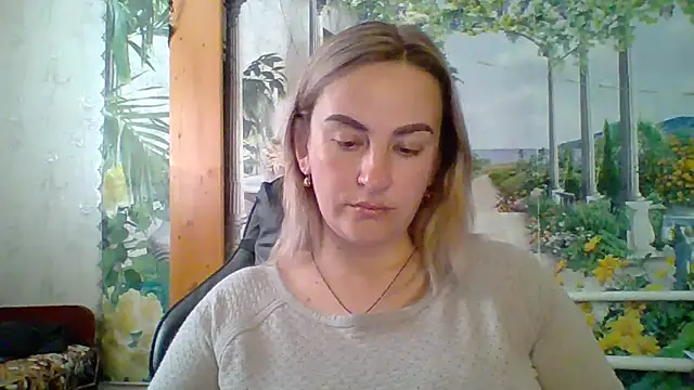 Rinayaii online show from March 25, 8:31 am