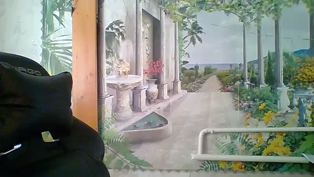 Rinayaii online show from March 27, 10:48 am