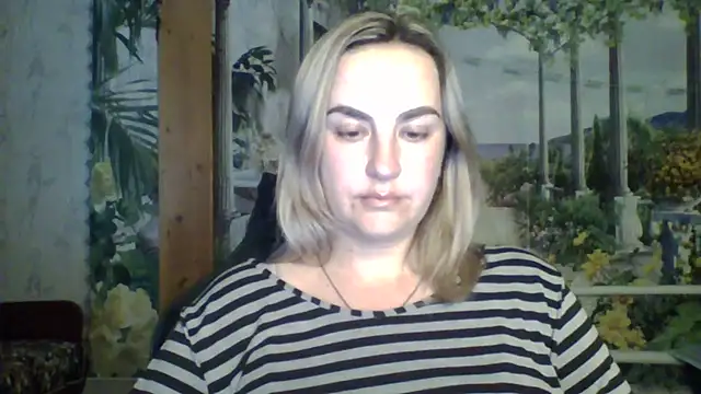 Rinayaii online show from April 16, 4:41 pm