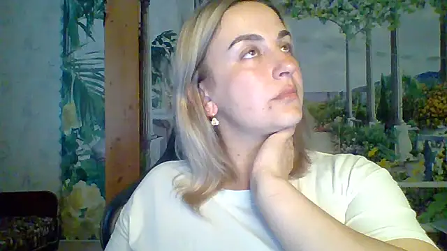 Rinayaii online show from April 17, 4:43 pm