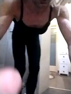 marti 8 online show from March 16, 9:19 pm