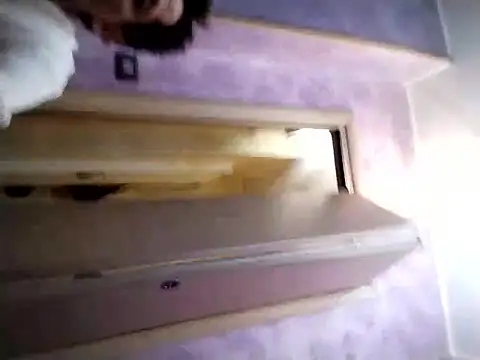 marti 8 online show from March 24, 11:54 pm