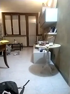 marti 8 online show from April 5, 1:03 am