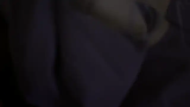 ilikeanalhehe online show from February 18, 11:11 pm