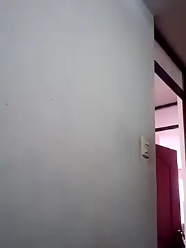 MisterX-47 online show from April 17, 2:31 pm