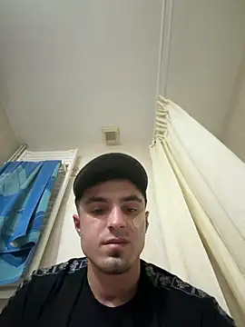 Carles1510 online show from March 1, 7:16 pm