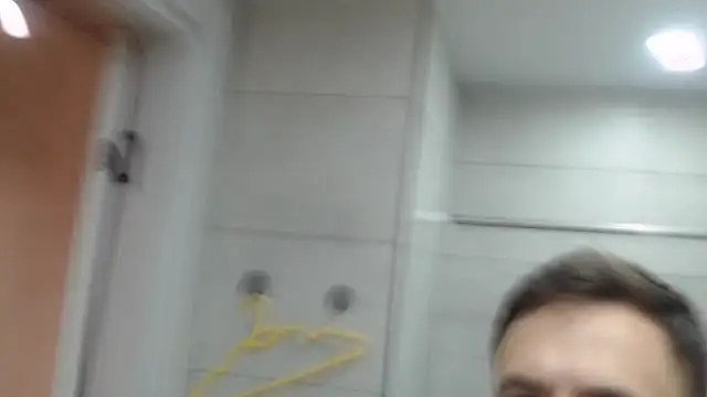 Denis sport online show from March 20, 4:06 am