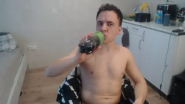 Denis sport online show from March 21, 5:12 am