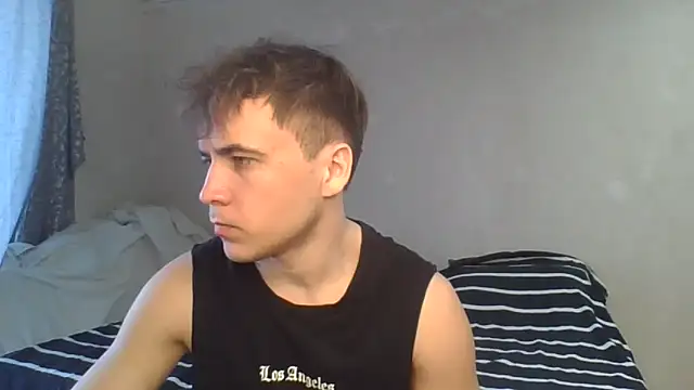 Denis sport online show from May 29, 7:39 am