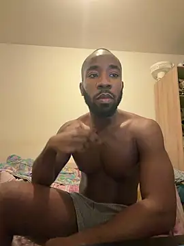 Snapshot of LoveLany9 chatting on March 2, 11:22 pm LoveLany9 online show from March 2, 11:22 pm