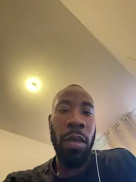 Snapshot of LoveLany9 chatting on March 3, 4:35 pm LoveLany9 online show from March 3, 4:35 pm