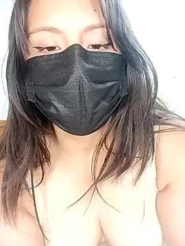 Snapshot of Rosyshadow chatting on May 5, 7:11 pm Rosyshadow online show from May 5, 7:11 pm
