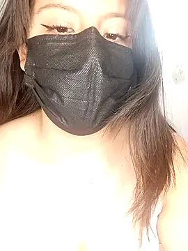 Snapshot of Rosyshadow chatting on May 9, 8:58 pm Rosyshadow online show from May 9, 8:58 pm
