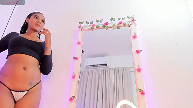 Candyhot79 online show from February 27, 7:58 pm