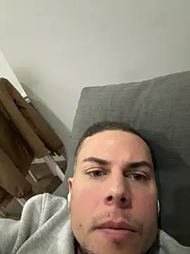 Snapshot of comedorpt chatting on March 1, 6:32 pm comedorpt online show from March 1, 6:32 pm