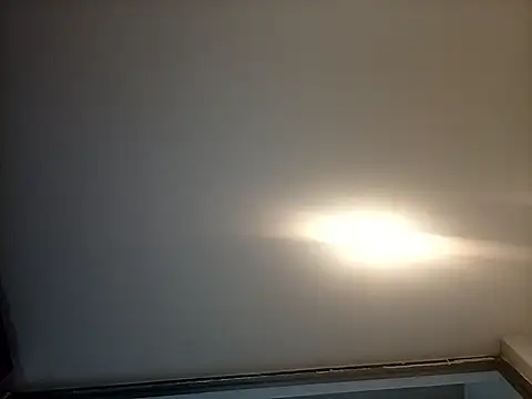 tepongoen67 online show from February 22, 11:36 pm