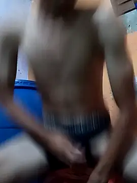 sexoduro 1 online show from February 21, 4:13 am