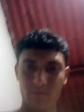 sexoduro 1 online show from February 22, 11:36 pm