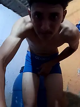 sexoduro 1 online show from February 26, 2:10 am