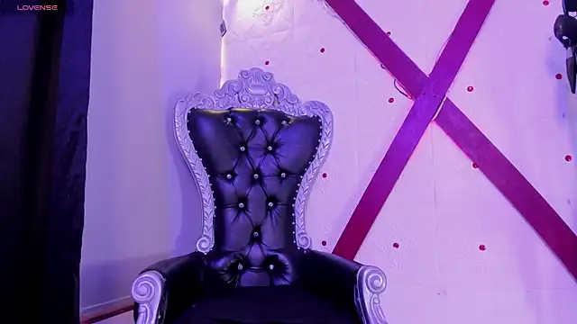 Roxxan-Sanchez online show from February 27, 8:31 pm