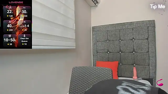 Little Twink19x online show from March 15, 7:20 pm