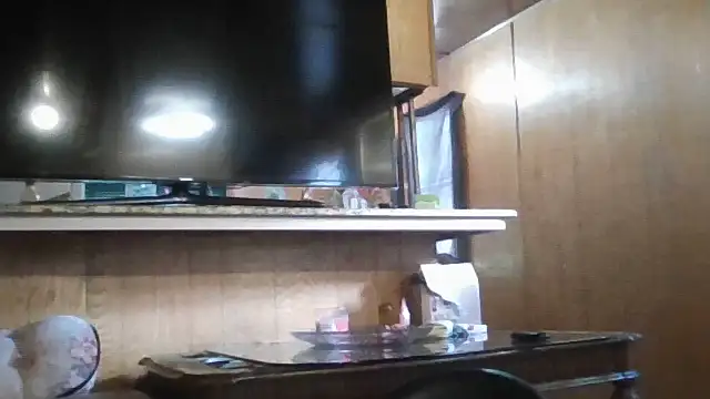 Dangerousrose online show from July 7, 4:44 pm