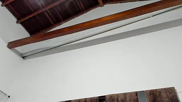 TonyPetrovjs online show from February 27, 4:12 am