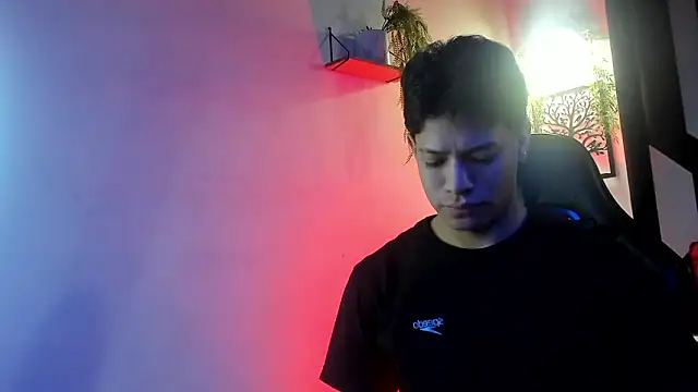 TonyPetrovjs online show from April 2, 6:11 am