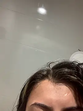 Snapshot of Candy_Lennon chatting on February 24, 3:15 am Candy Lennon online show from February 24, 3:15 am