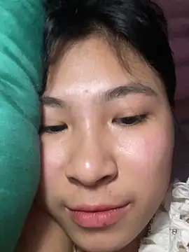 -Havuta- online show from February 23, 3:20 pm