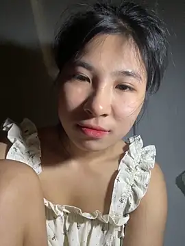 -Havuta- online show from February 24, 3:48 am