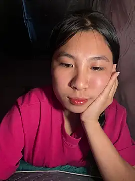 -Havuta- online show from March 4, 1:28 pm