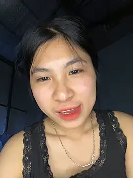 -Havuta- online show from March 26, 2:22 pm