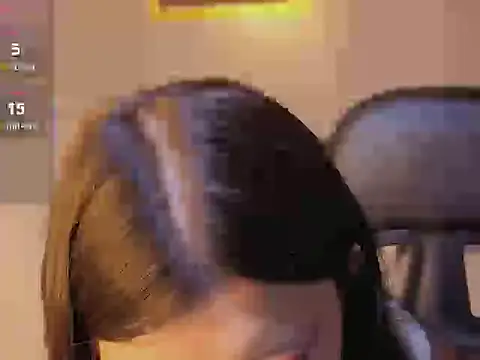 Snapshot of mila_t_ chatting on February 26, 2:54 am mila t online show from February 26, 2:54 am