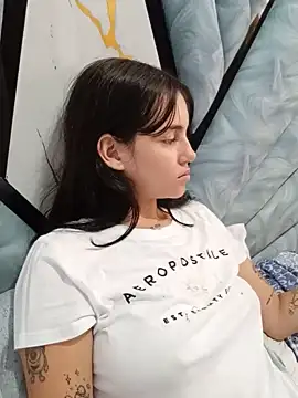 sara cute so online show from May 15, 1:29 pm