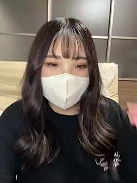 kitty 1019a online show from March 13, 12:34 pm