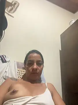 Snapshot of yesica2507 chatting on February 19, 2:57 pm yesica2507 online show from February 19, 2:57 pm