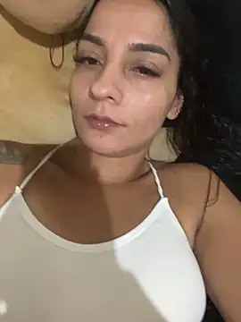 Snapshot of yesica2507 chatting on April 4, 6:38 pm yesica2507 online show from April 4, 6:38 pm
