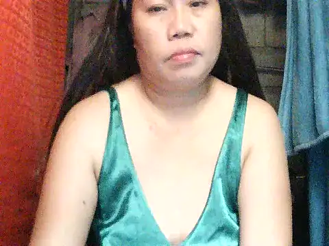 Snapshot of lovelypinay00 chatting on July 8, 12:53 pm lovelypinay00 online show from July 8, 12:53 pm